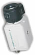 Securnix 1/3 inch B/W CCD Camera 430TV line Securnix 1/3 inch B/W CCD Camera 430TV line