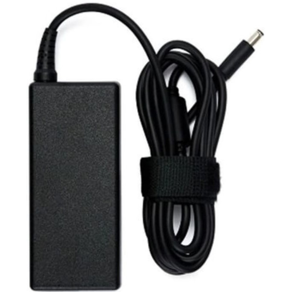 UniQue Generic Replacement Small Pin Dell Laptop Charger