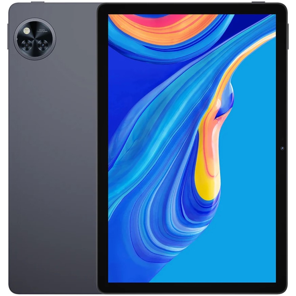 Doogee U11 Pro 11 Inches WiFi Only Android 15 Tablet