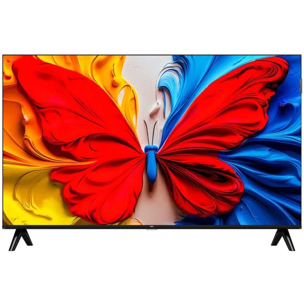 TCL S5K 32 Inch 2K FHD QLED Google TV