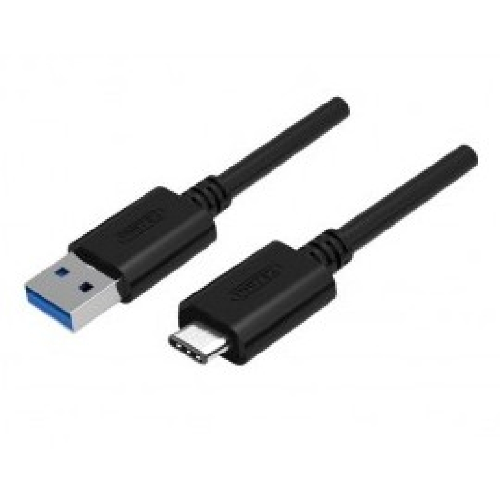Unitek USB 3.0 Type-C to Type-A Cable (1M)