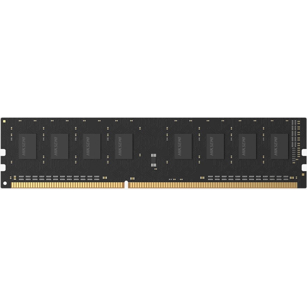 Hiksemi Hiker UDIMM DDR4 3200MHZ 16GB Memory Module