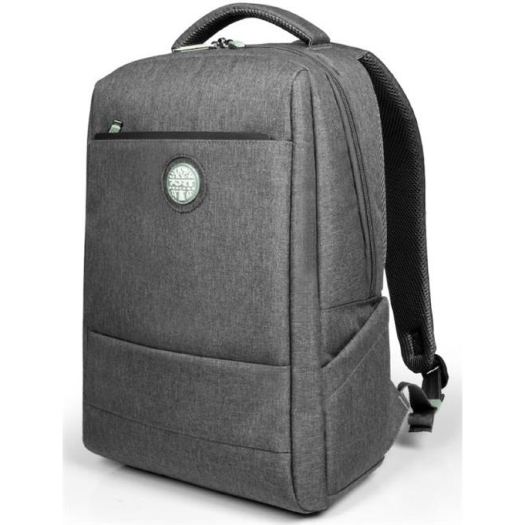 Port Designs Yosemite ECO 15.6 inch Backpack