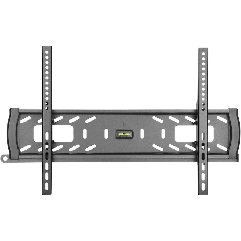 Volkano Steel Series 37 to 70 Inch Anti Theft Tilt TV Bracket