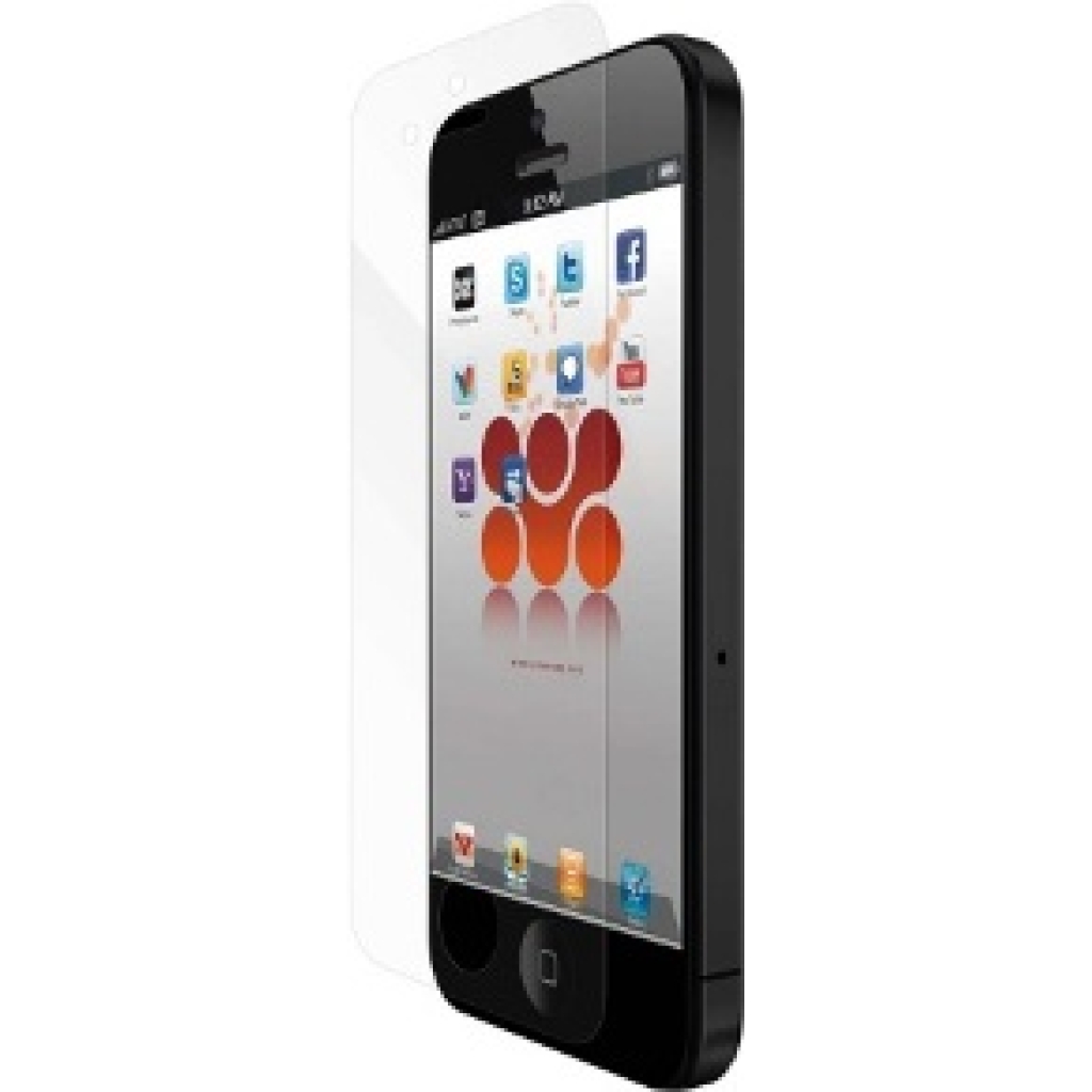 Promate proShield.iP5-C Premium Clear Screen