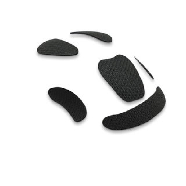Manhattan Mouse Grip