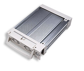 Manhattan 3.5 Inch Hard Drive Docking Kit Manhattan 3.5 Inch Hard Drive Docking Kit