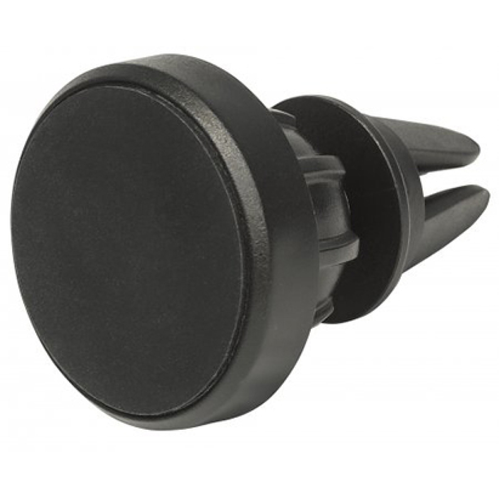 Manhattan Magnetic Car Air-Vent Phone