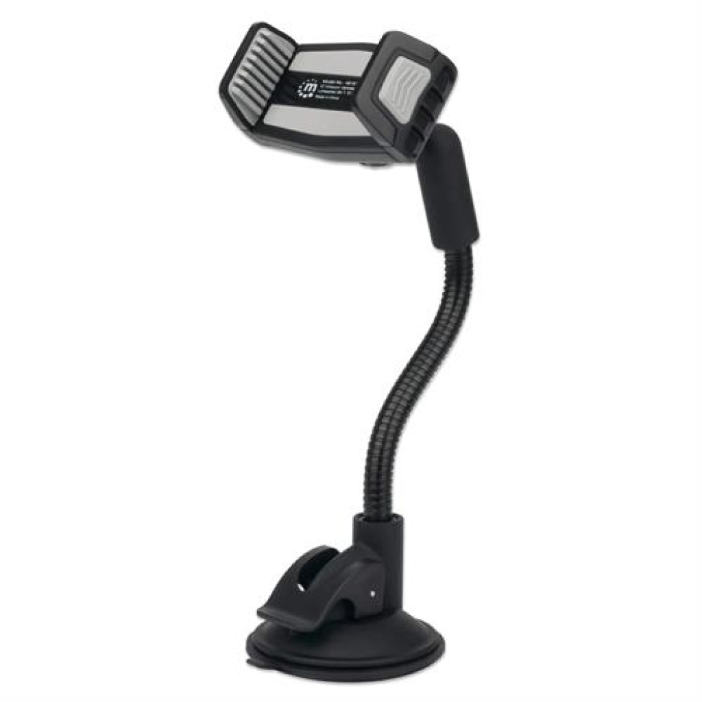 Manhattan Universal Car Mount for Smartphones