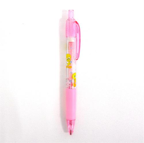 Tweety Mechanical Pencil Tweety Mechanical Pencil