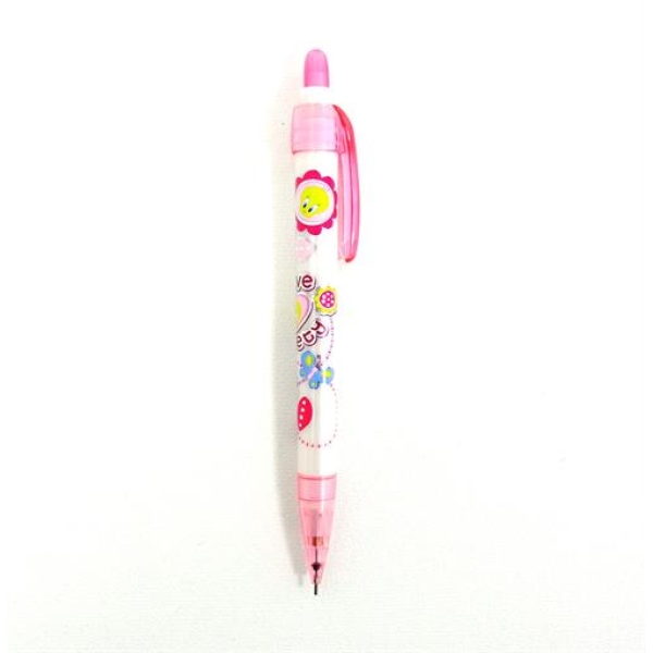 Tweety Mechanical Pencil