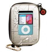 Hercules i XPS SoundBox Spray Version Hercules i XPS SoundBox Spray Version