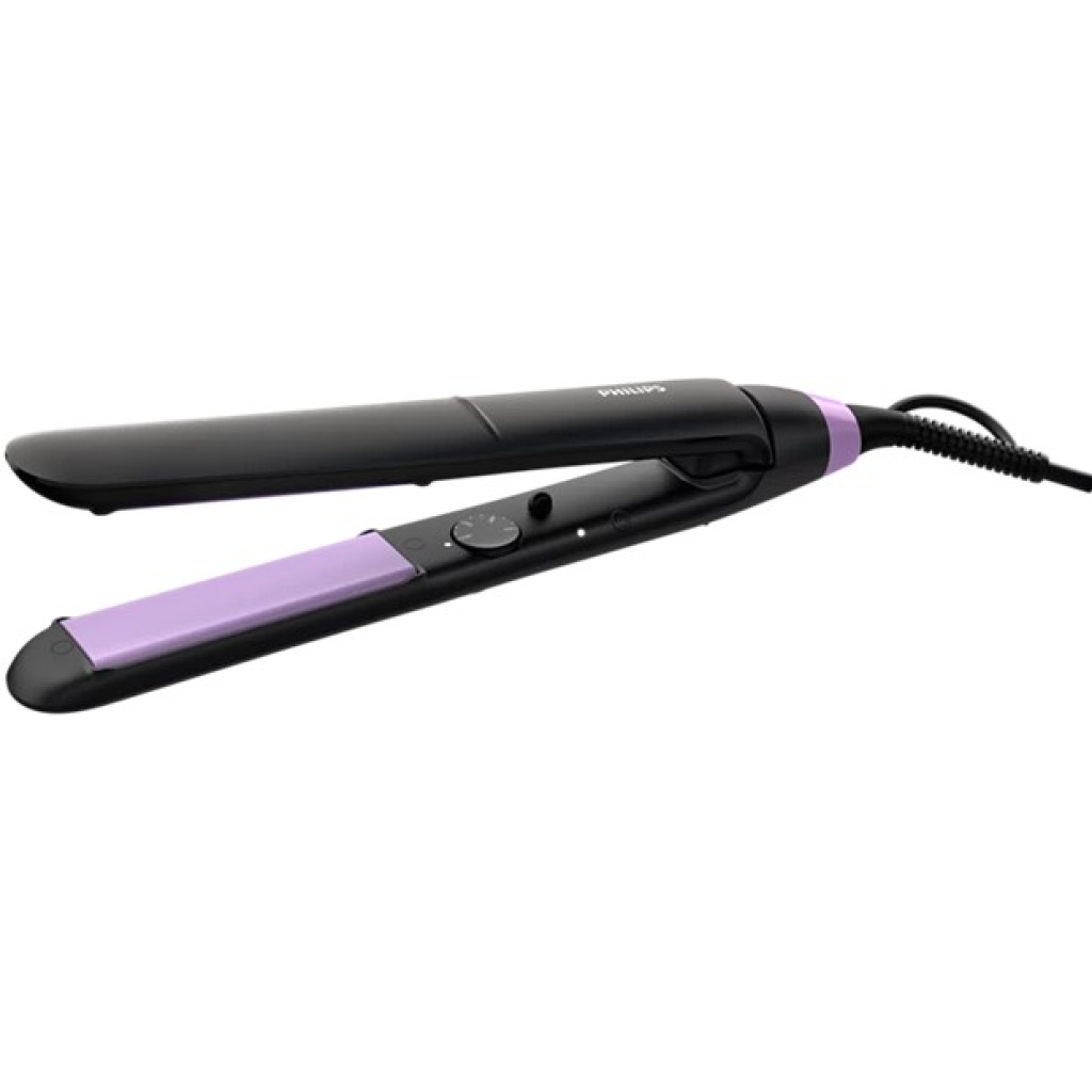 Philips StraightCare Essential ThermoProtect Straightener