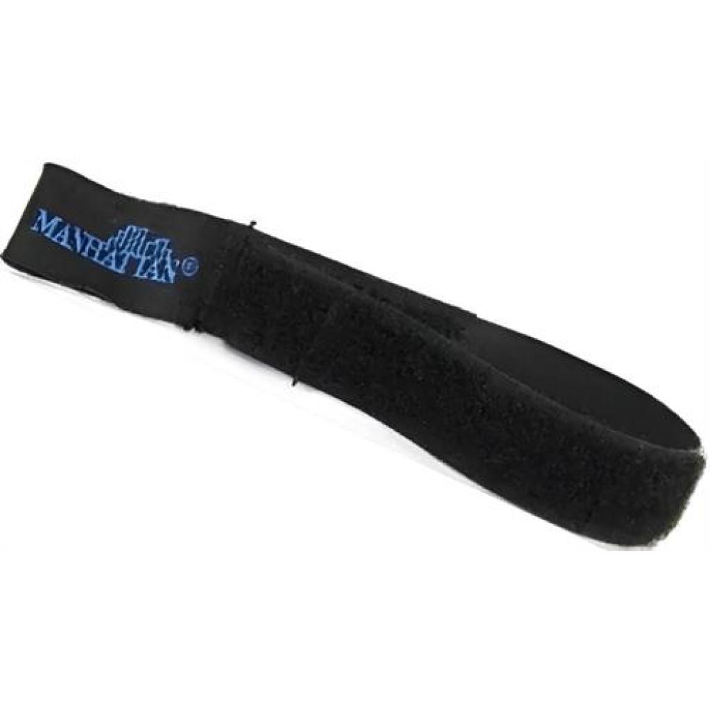 Manhattan Reusable Velcro Cable Ties