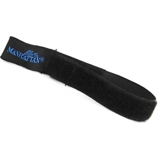 Manhattan Reusable Velcro Cable Ties