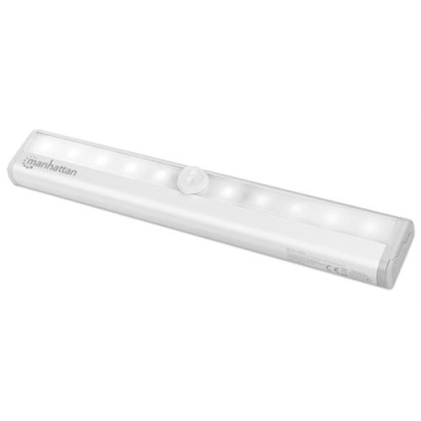 Manhattan LED Light Bar Motion Sensor