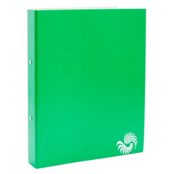Treeline File Ringbinder
