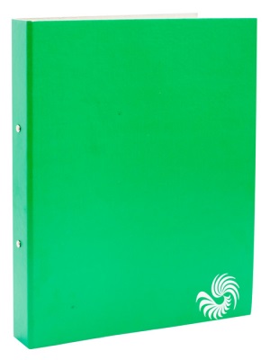 Treeline File Ringbinder Treeline File Ringbinder