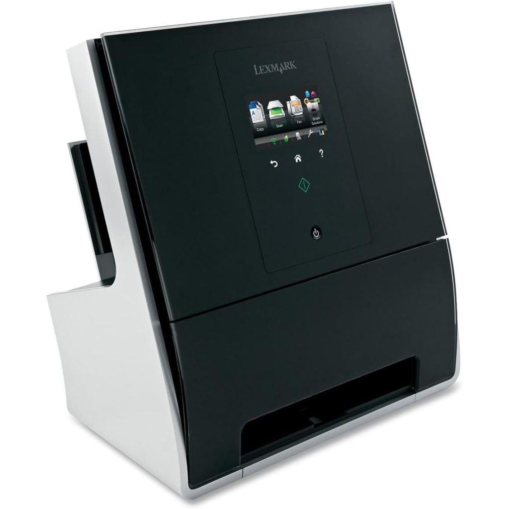 Lexmark genesis printer S815 Multifunctional Inkjet
