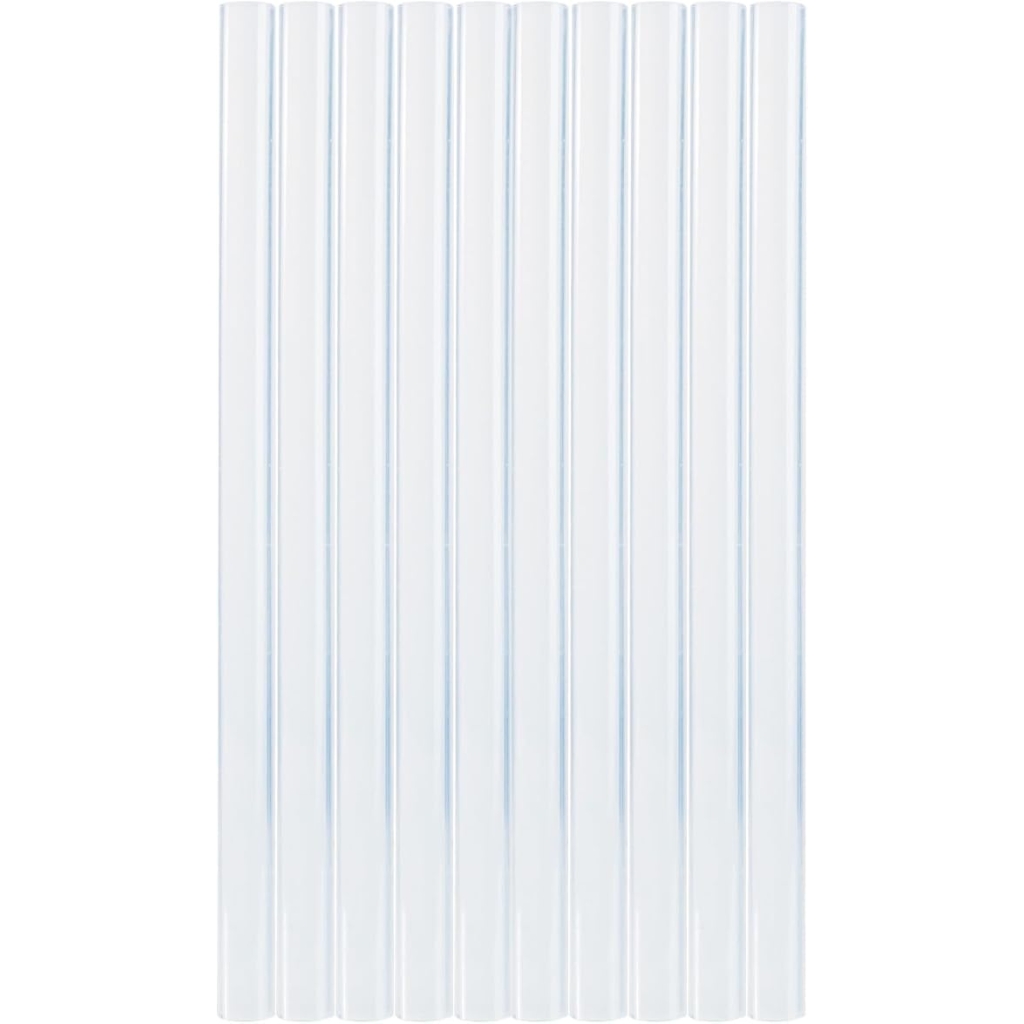 Noble 0.7 x 20 cm Pack of 12 Glue Sticks