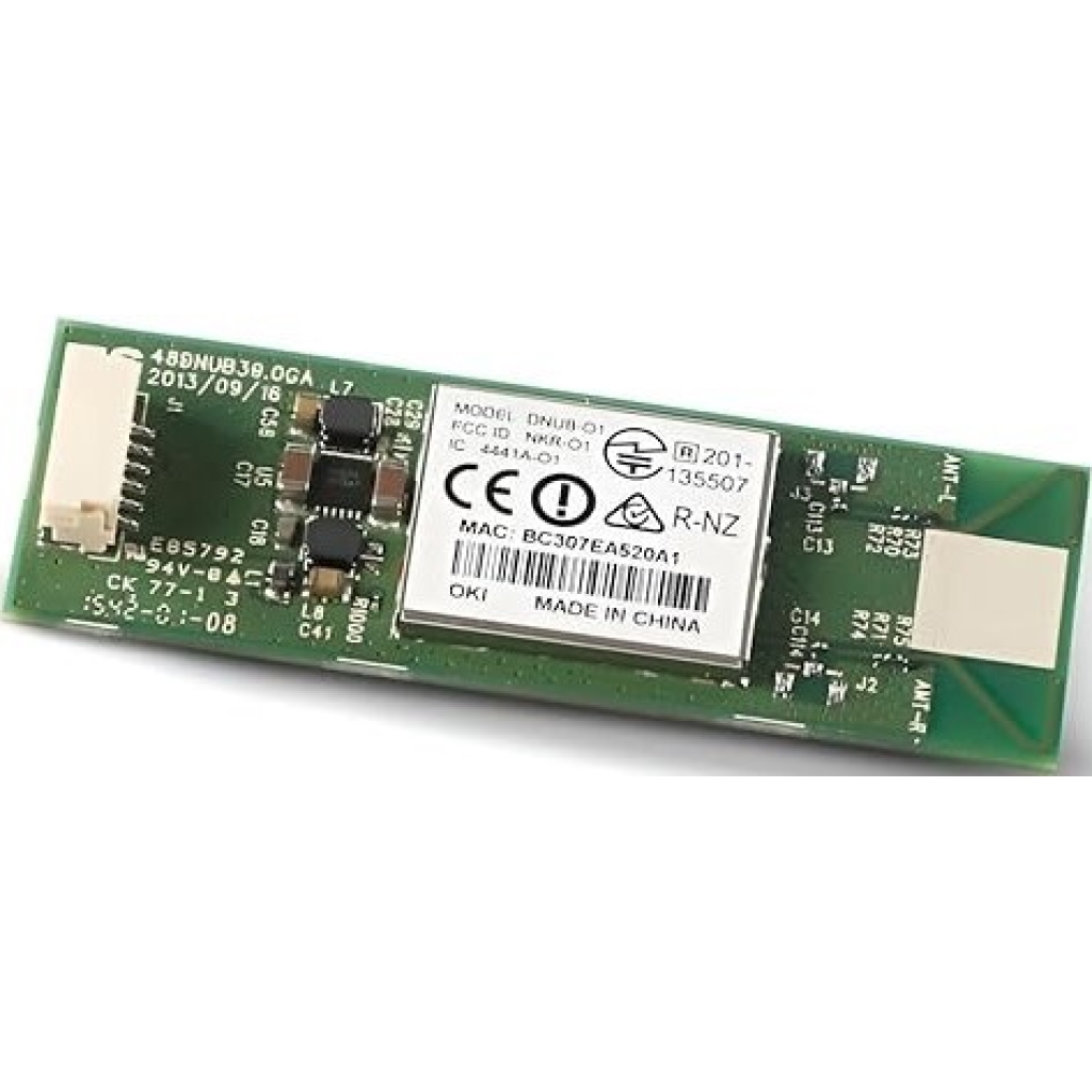 Wireless Dongle For OKI Printer