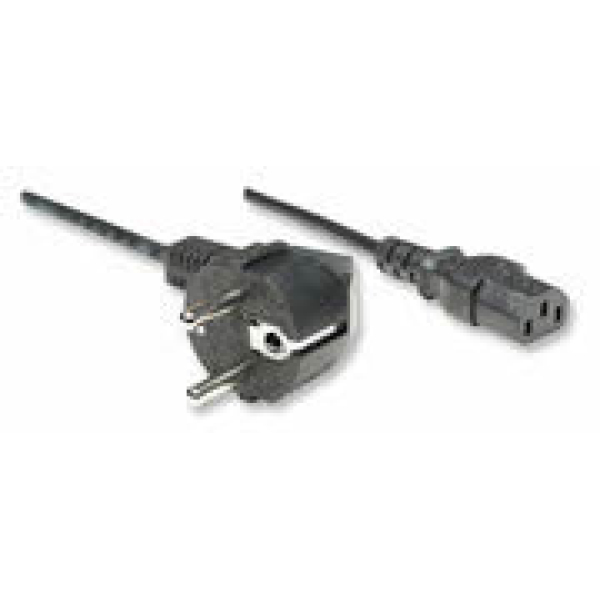 Manhattan 1.8 m Power Cable