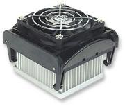 Manhattan CPU Cooler P4 up to 2.4GHZ Manhattan CPU Cooler P4 up to 2.4GHZ