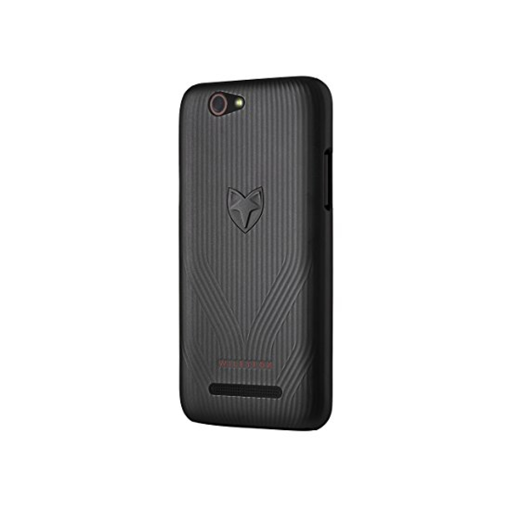 Wileyfox Spark Genuine Protective Case