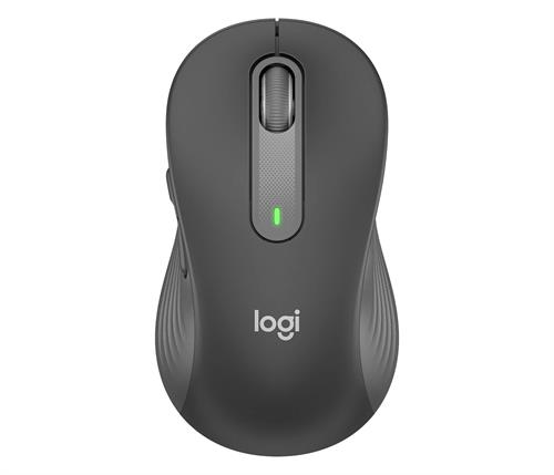 Logitech M650 Wireless Mouse Logitech M650 Wireless Mouse