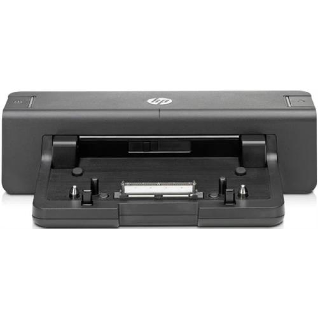 HP 230W A7E34AA Docking Station
