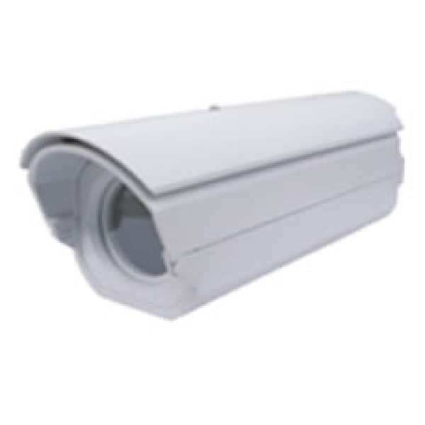Securnix Housing Indoor Plastic Camera