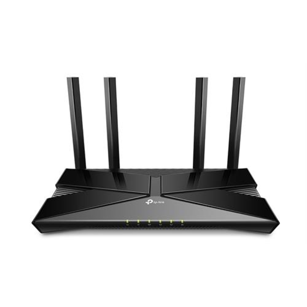 TP Link Archer AX10 AX1500 WiFi