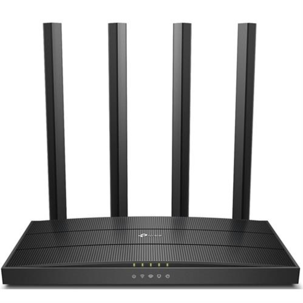 TP Link Archer AC1900 Wireless MU-MIMO Wi-Fi Router