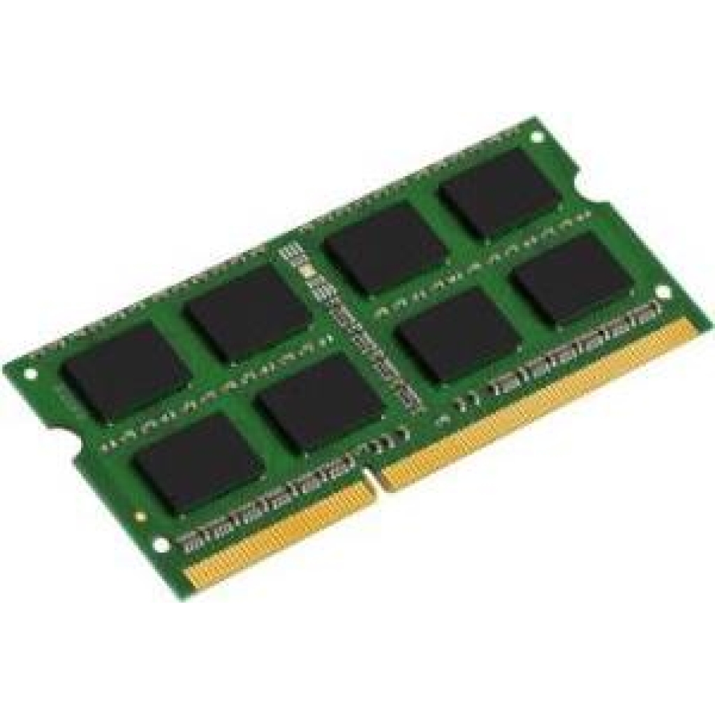 Esquire DDR2 256MB PC533MHZ SO