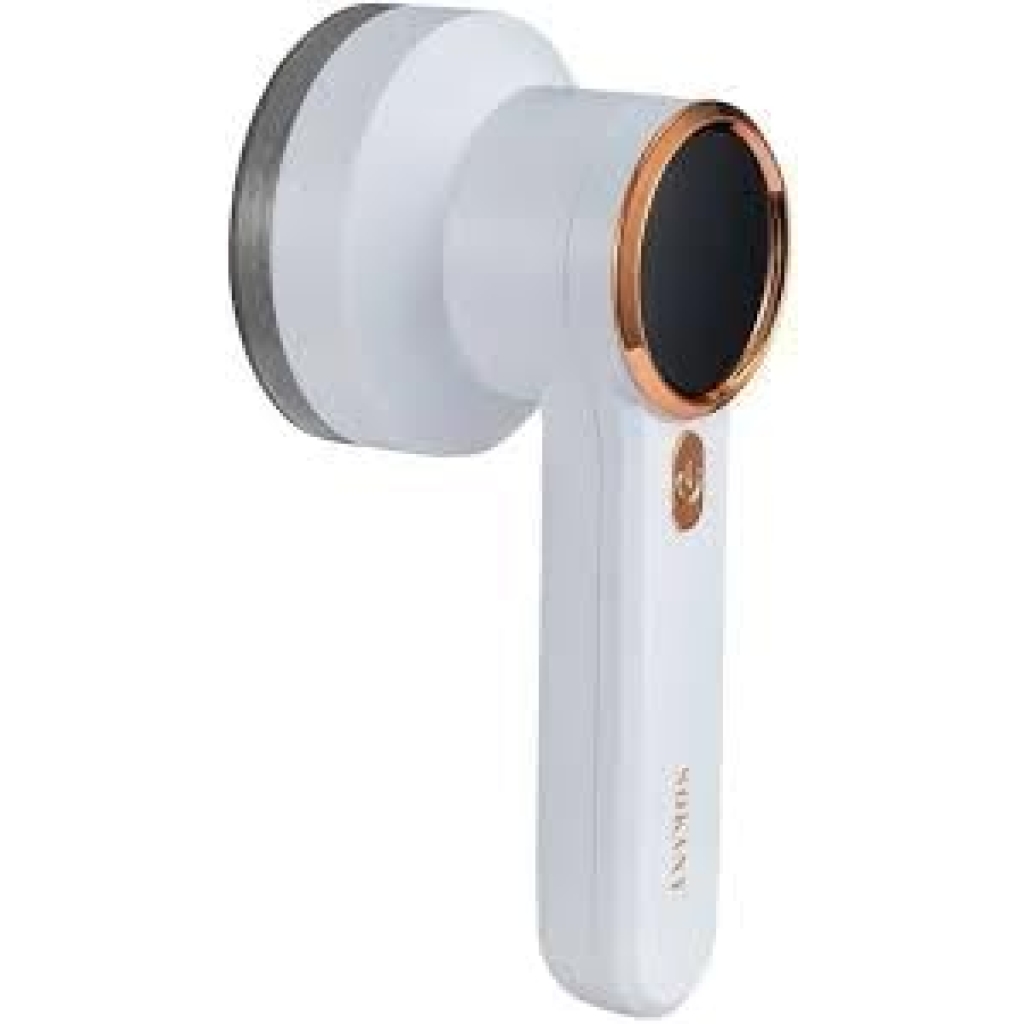 Sokany Wireless Lint Remover White