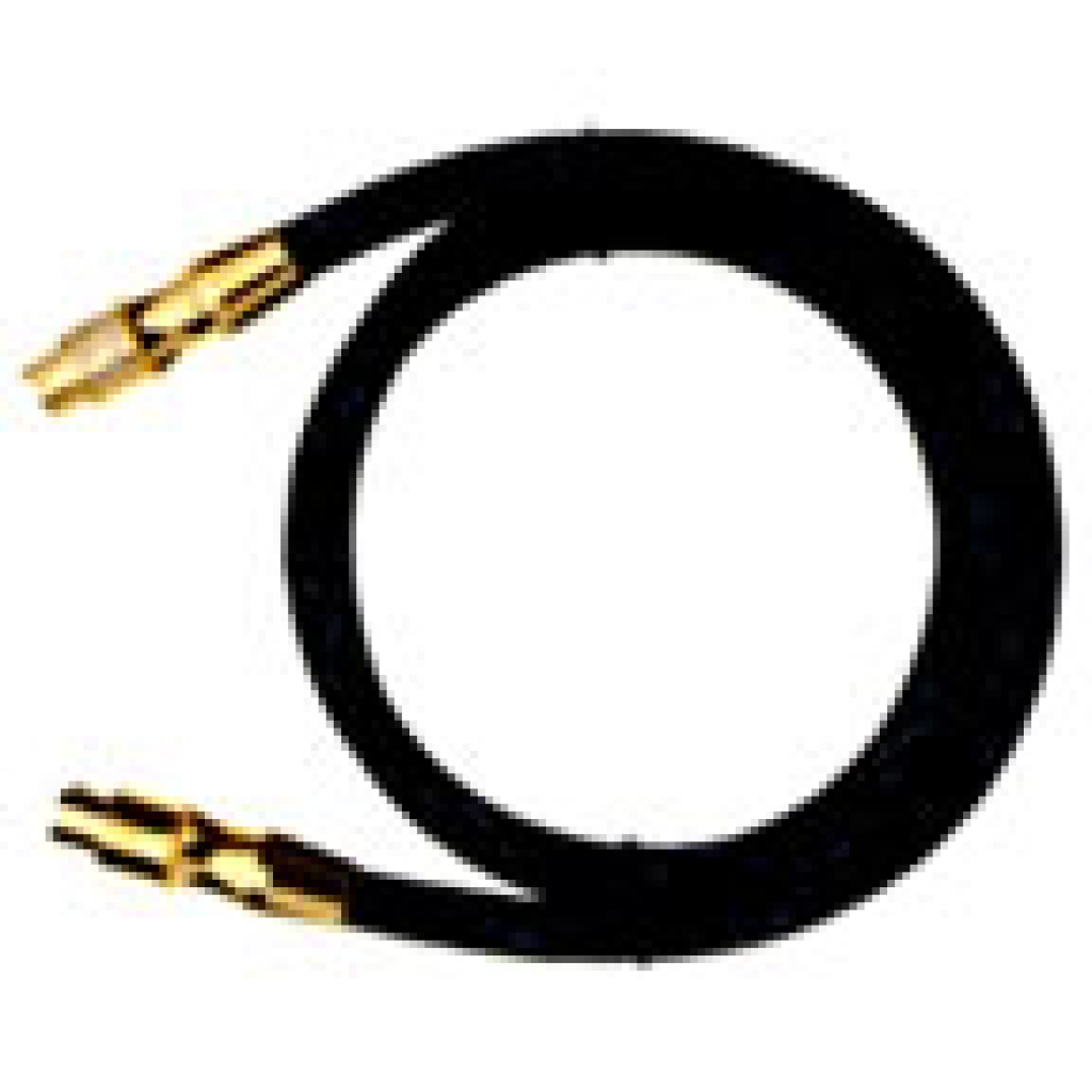 UniQue SVHS To SVHS 3 Meters Cable