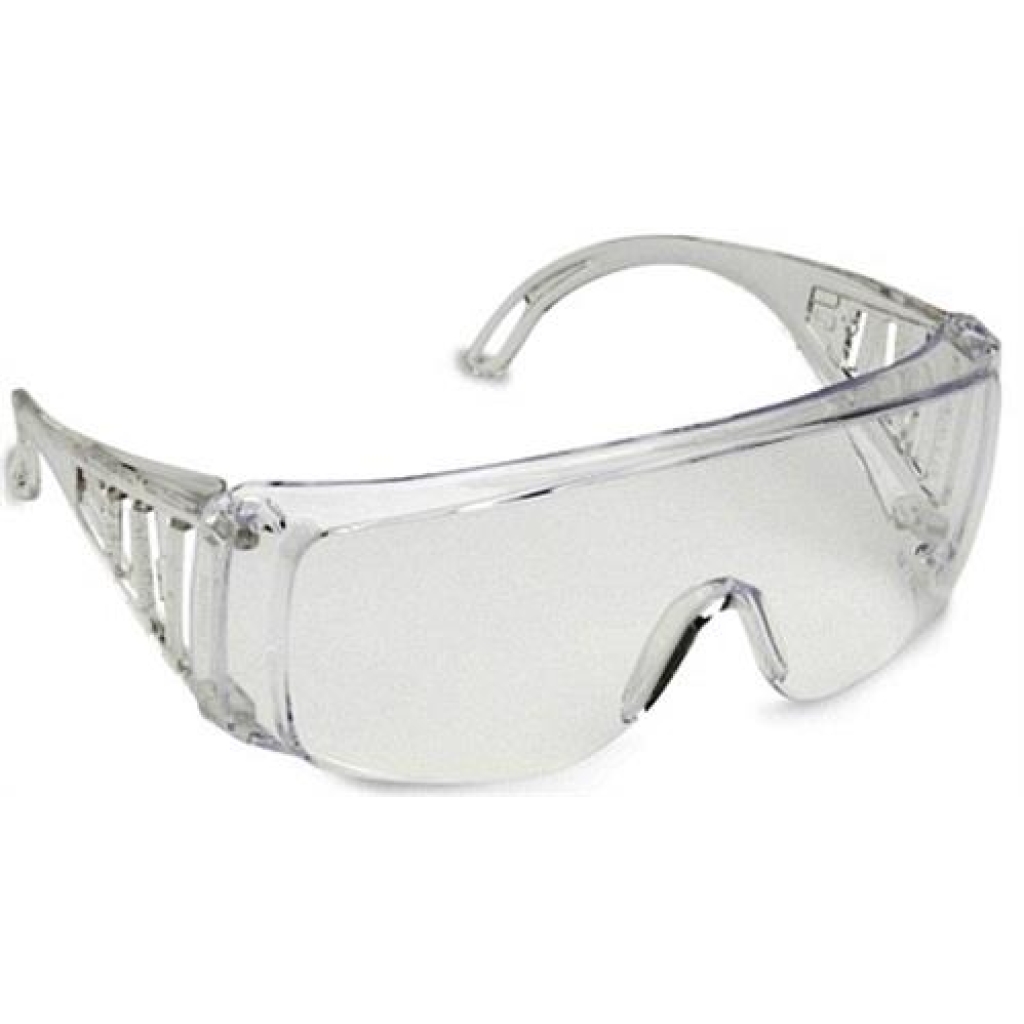 Noble Personal Safety Protective Eyewear