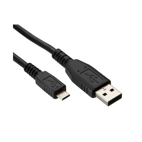 UniQue USB 2.0 Cable Am UniQue USB 2.0 Cable Am
