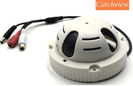 Catchview CV Catchview CV