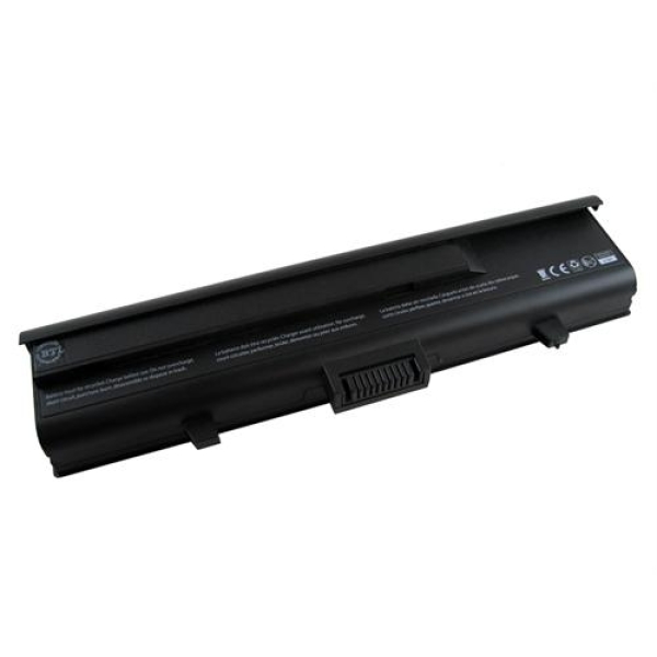 BTI Dell XPS M1330; Inspiron 13