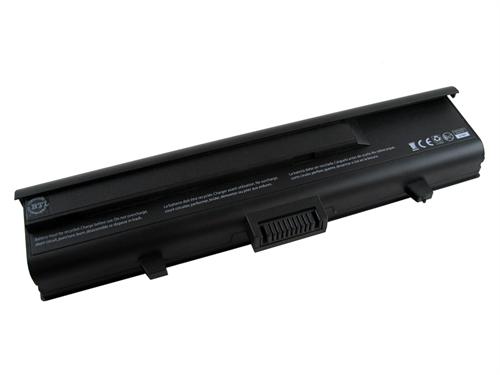 BTI Dell XPS M1330; Inspiron 13 BTI Dell XPS M1330; Inspiron 13