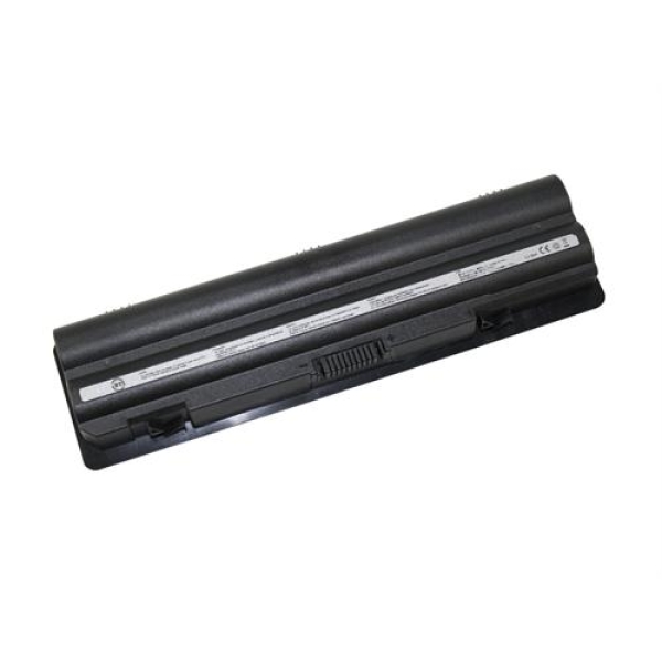 BTI Dell XPS 14