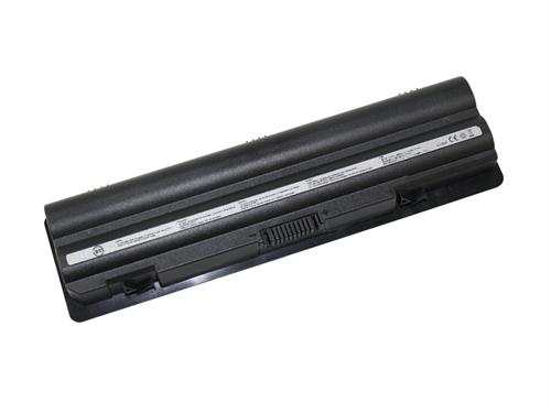 BTI Dell XPS 14 BTI Dell XPS 14