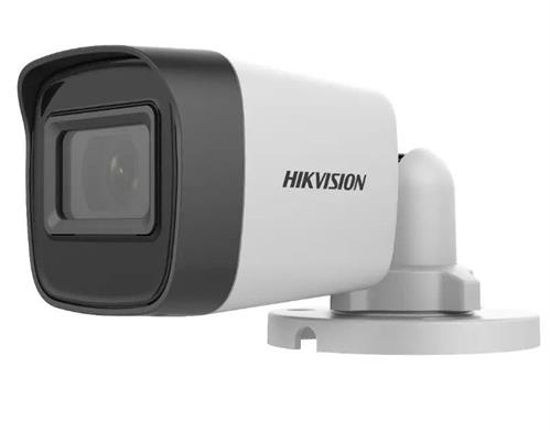 Hikvision 1080P Bullet Hikvision 1080P Bullet