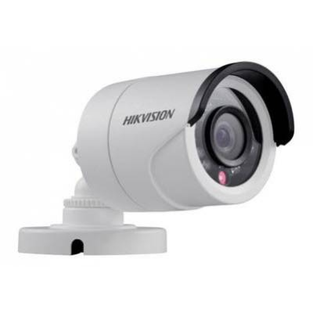 Hikvision 1080P Bullet