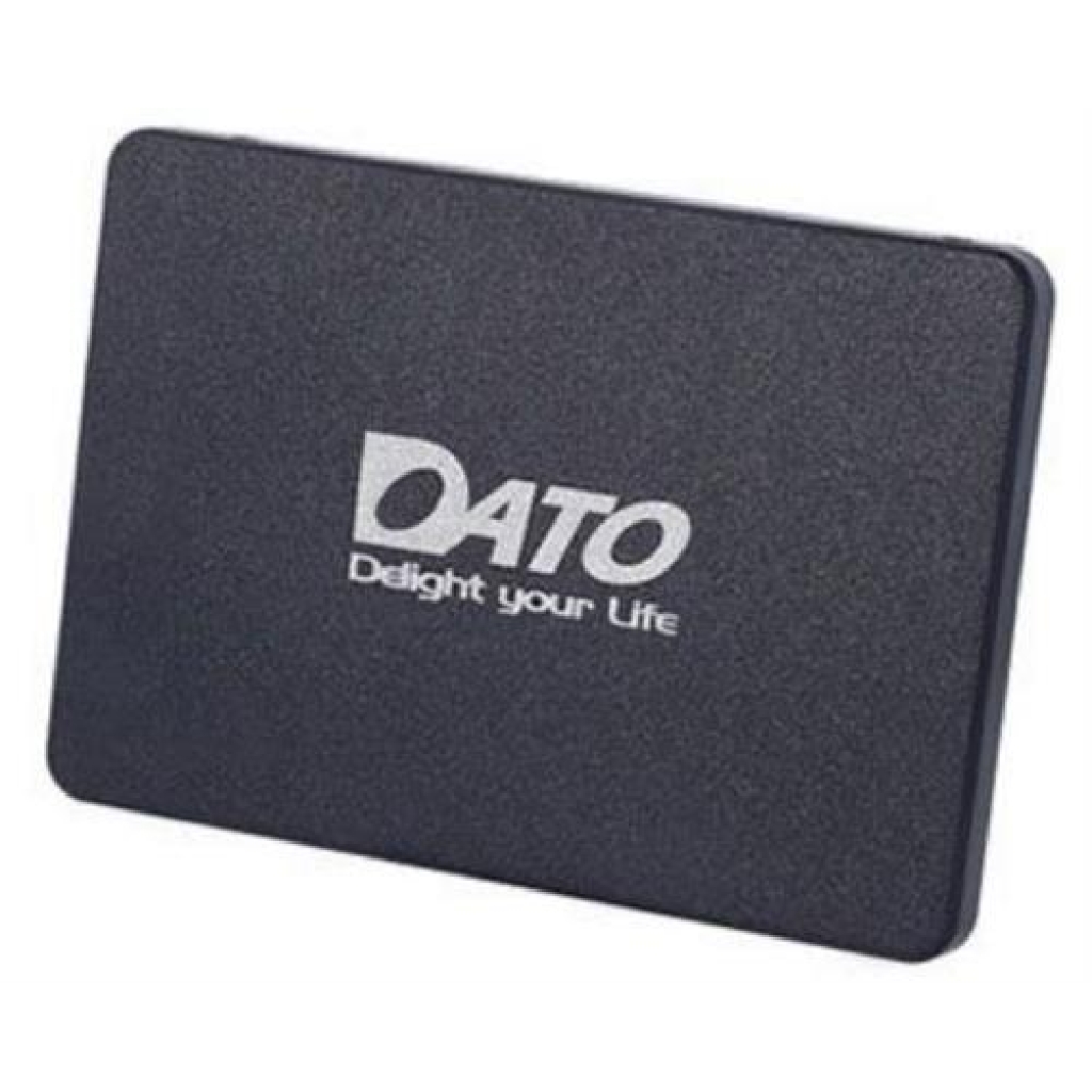 Dato DS700 1TB 2.5 inch SATA III Solid State Drive