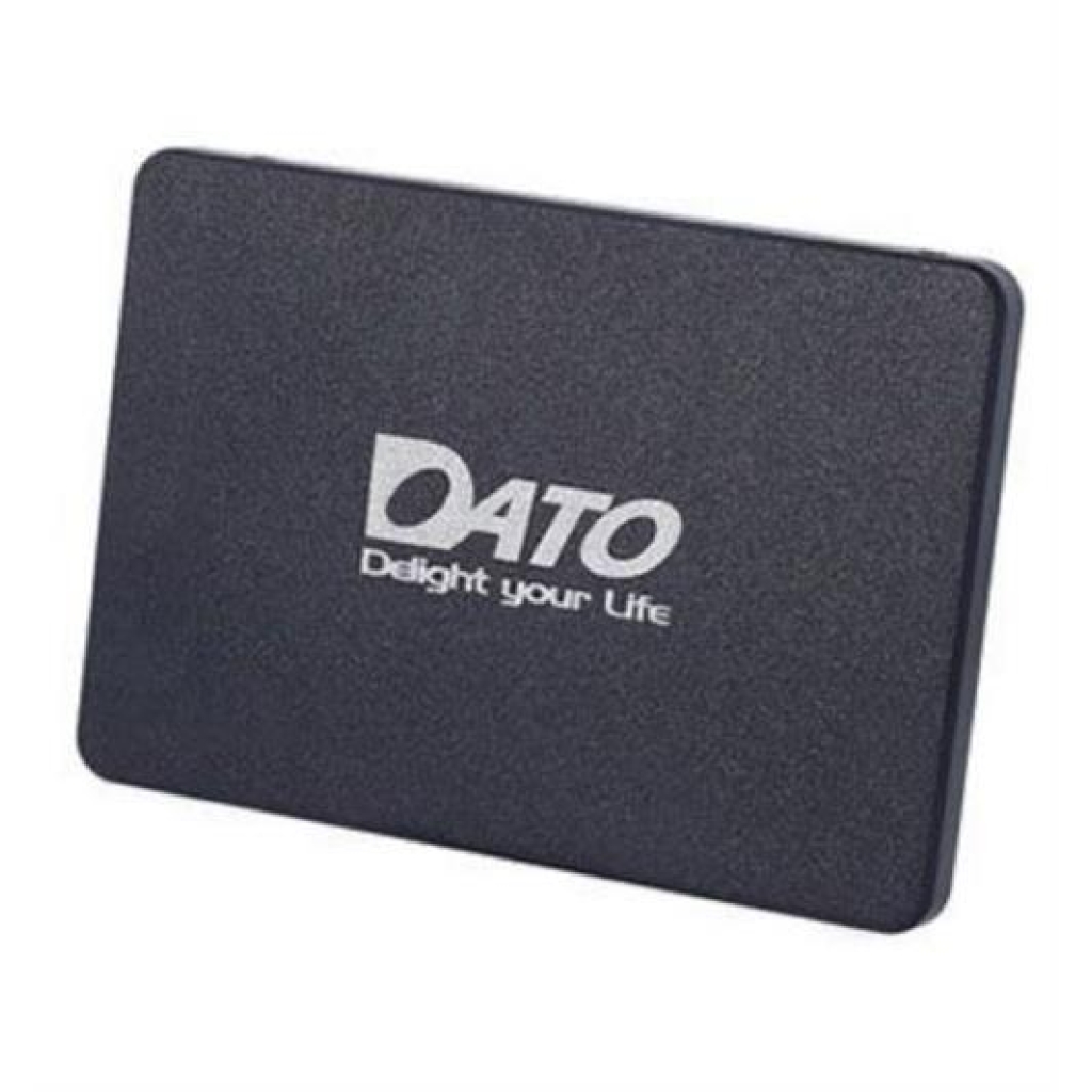 Dato 256GB DS700 2.5 inch Solid State Drive