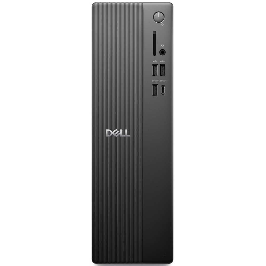 Dell Pro Slim Essential QVS1260 Intel Core I7 Professional Desktop