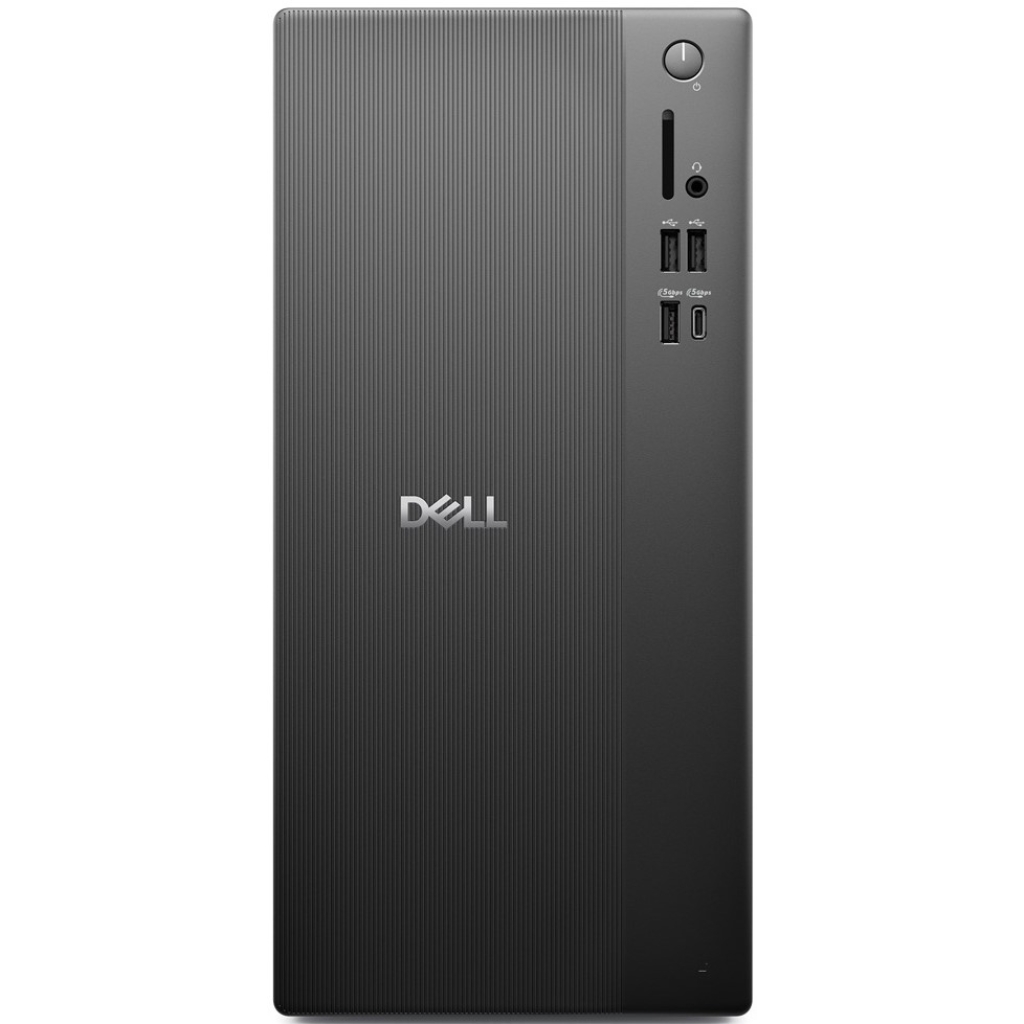 Dell Pro Tower Essential Intel Core Ultra 5 Professional Desktop