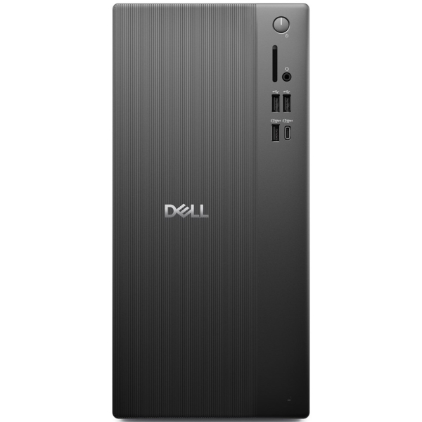 Dell Pro Tower Essential Intel Core Ultra 5 Professional Desktop